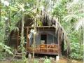 Huaorani Ecolodge - Yasuní